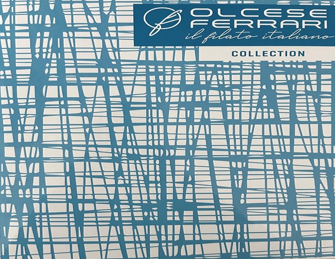 GENERALE 26 COPERTINA