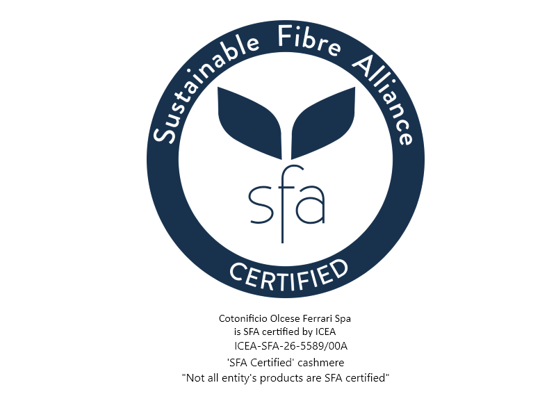 SFA (SFA 1.1:2020)