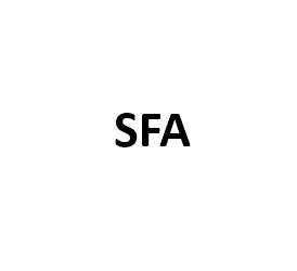 SFA (SFA 1.1:2020)