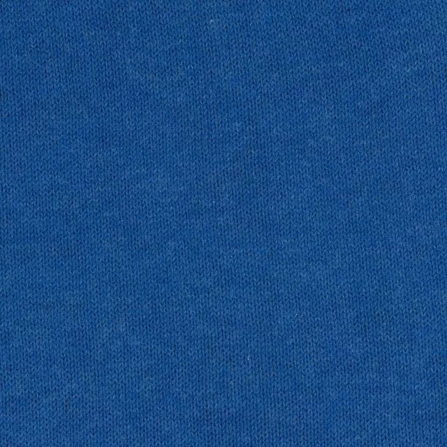 AVORIO MELANGE