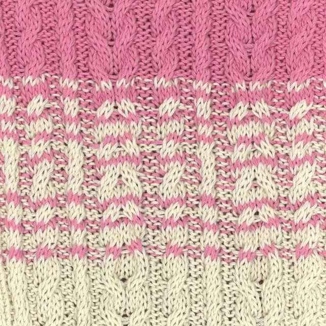 BIO ALPACA BIO ALPACA