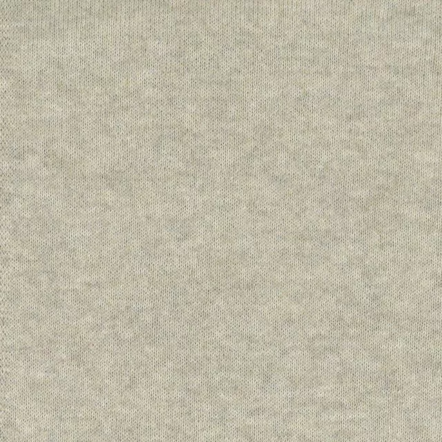 BIO ECO CASHMERE BIO ECO CASHMERE