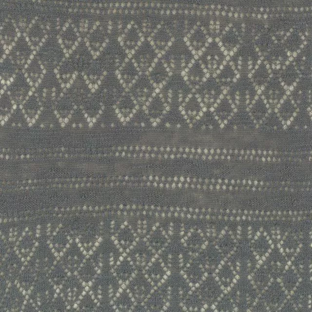 BIO FLAXCOT BIO FLAXCOT