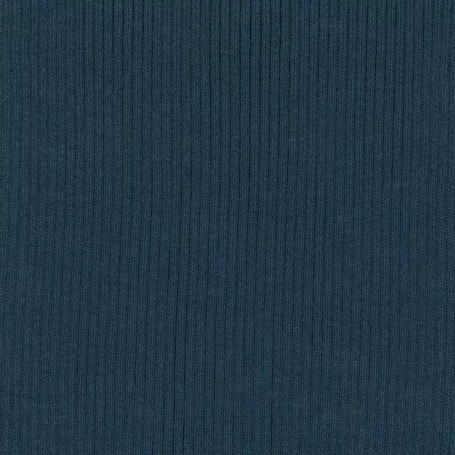 BIO MIRO