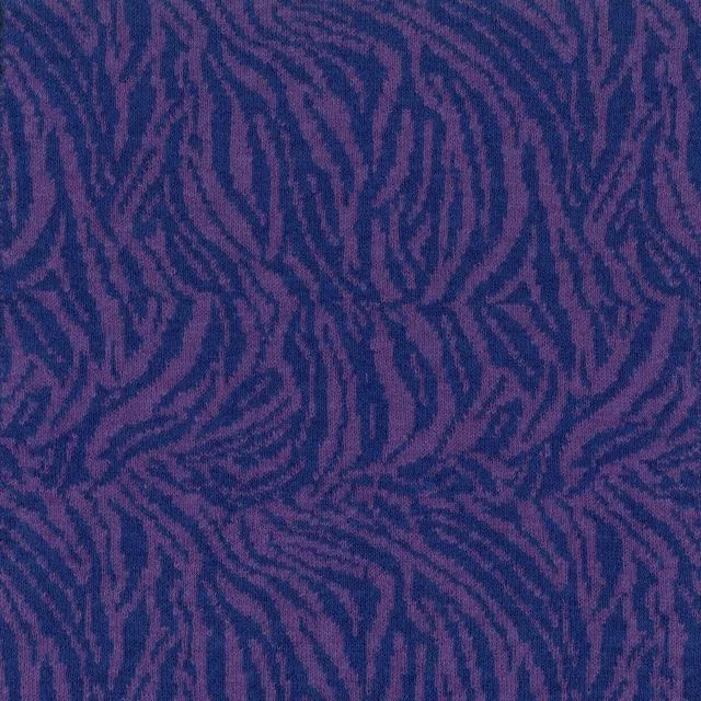 EKOTWOOL EKOTWOOL