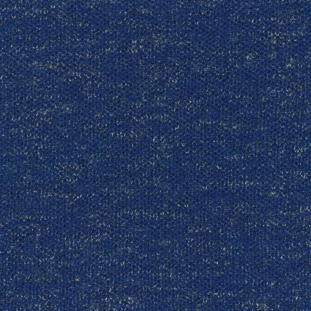 FLORIDA