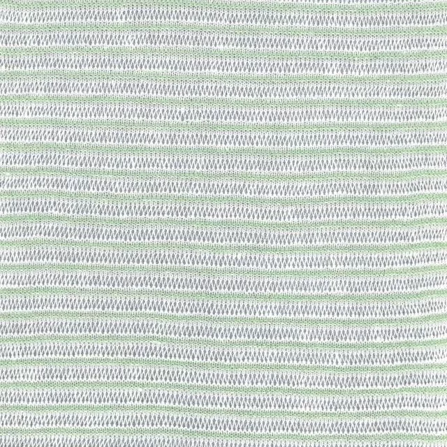 LICOSA BIO 