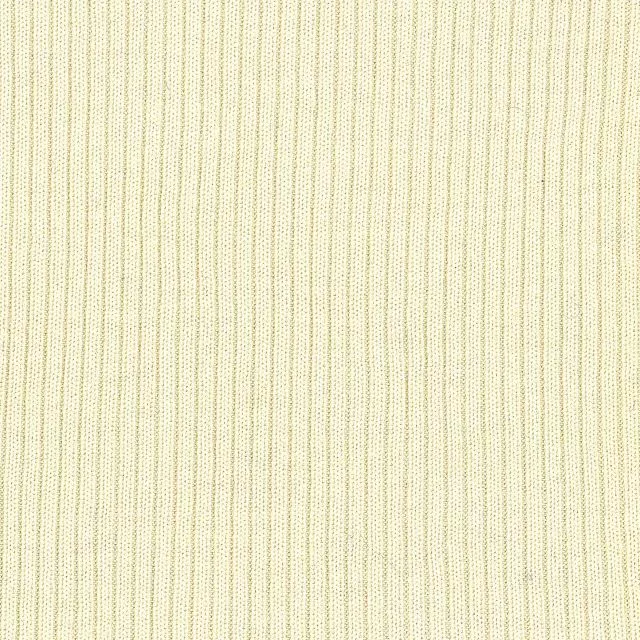 MILK WOOL