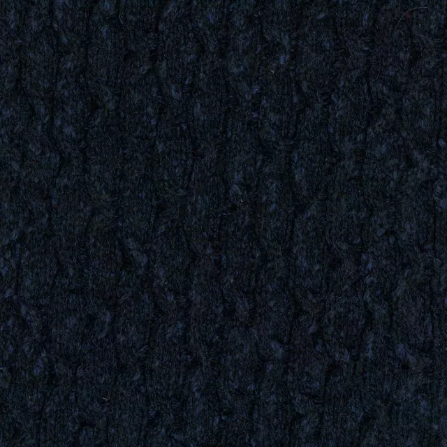 URANO