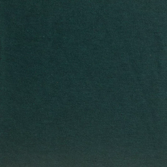 BIO MELANGE OLIMPUS BIO MELANGE OLIMPUS