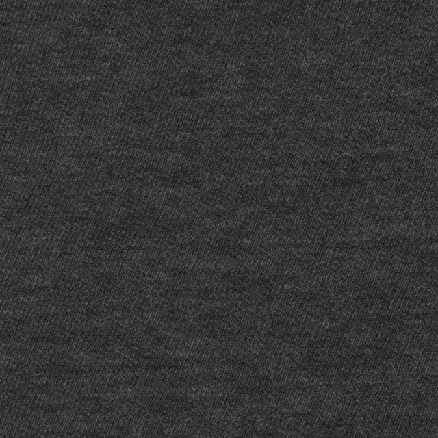 BIO-MELTEN BIO-MELTEN