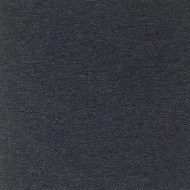 EKOT-WOOL (circular) EKOT-WOOL (circular)