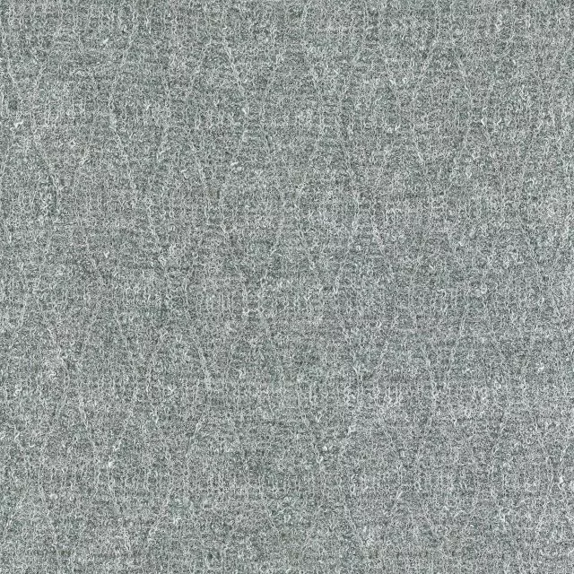 Saphir Saphir