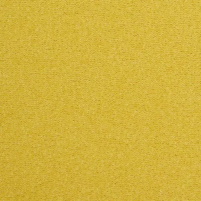 BOUCLÉ (circular) BOUCLÉ (circular)
