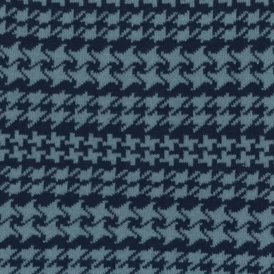 AFRODITE