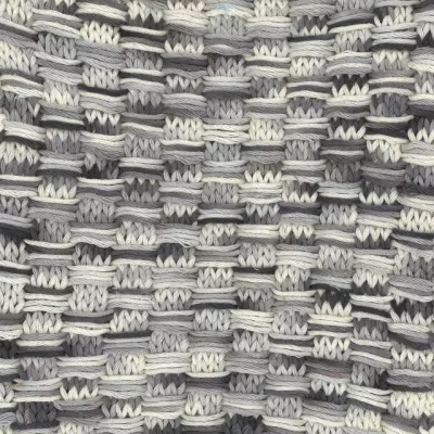 AVORIO BIO PRINTED