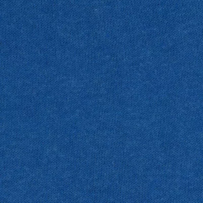 AVORIO MELANGE