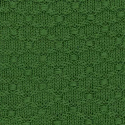 BIO ECO CASHMERE
