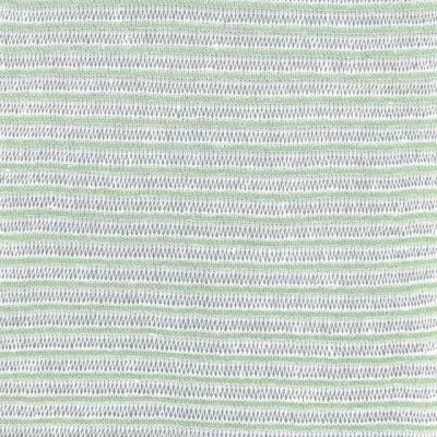 LICOSA BIO LICOSA BIO
